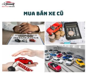 Mua-ban-xe-cu