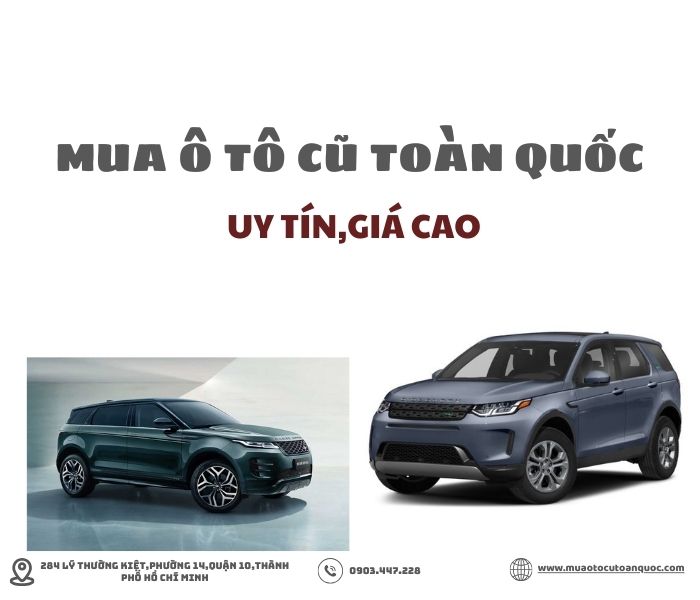 Thu-Mua-Xe-O-To-Cu-Land Rover (3)