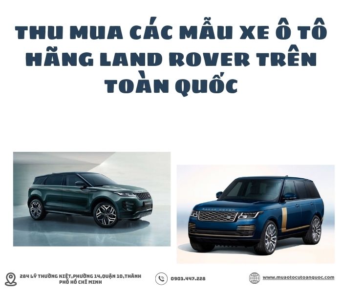 Thu-Mua-Xe-O-To-Cu-Land Rover (5)