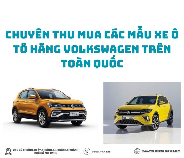 Thu-Mua-Xe-O-To-Cu-VolKswagen (3)