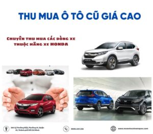 Thu-mua-o-to-cu-gia-cao