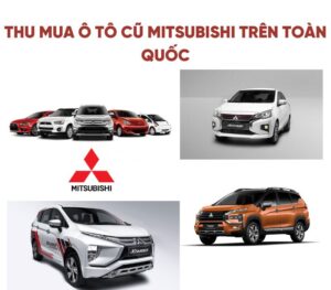 Thu-mua-o-to-cu-mitsubishi
