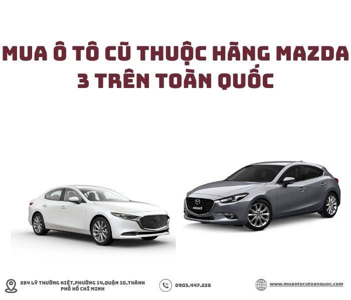 Thu-mua-xe-o-to-Mazda-3 (3)