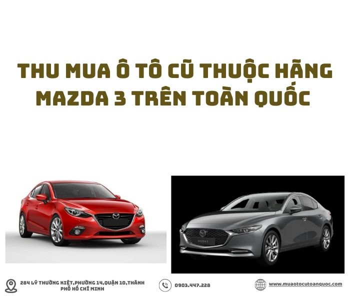 Thu-mua-xe-o-to-Mazda-3 (4)