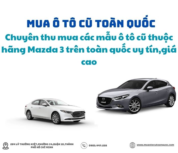 Thu-mua-xe-o-to-Mazda-3 (6)