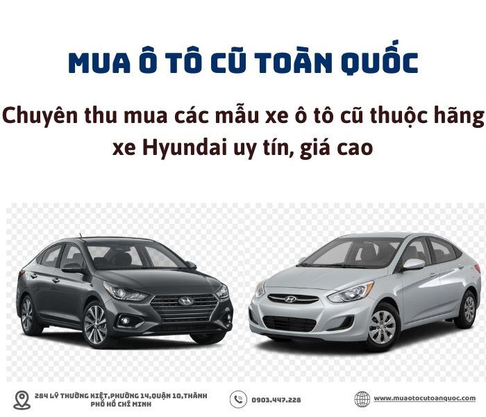 Thu-mua-xe-o-to-cu-Hyundai