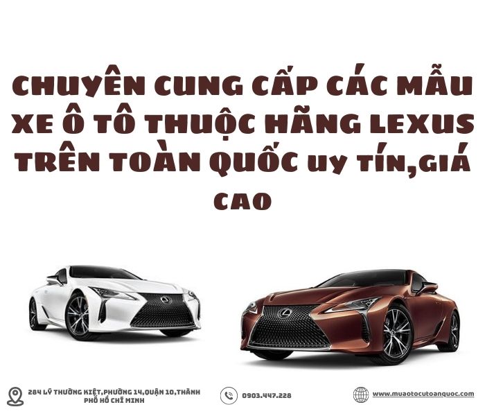 Thu-mua-xe-o-to-cu-Lexus (4)