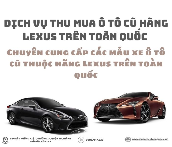 Thu-mua-xe-o-to-cu-Lexus (5)