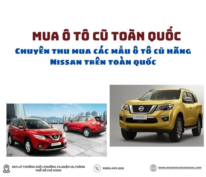Thu-mua-xe-o-to-cu-Nissan (1)