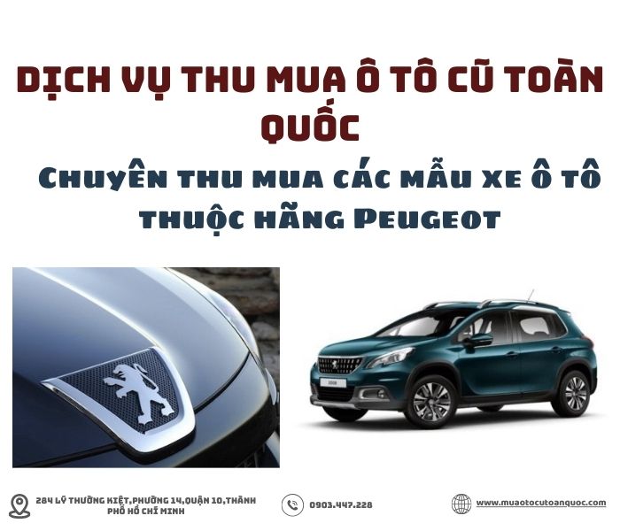 Thu-mua-xe-o-to-cu-Peugeot (1)