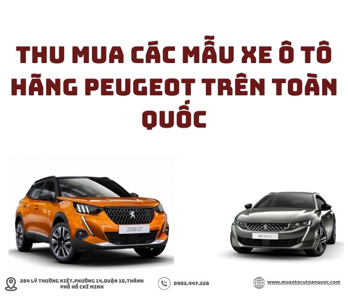 Thu-mua-xe-o-to-cu-Peugeot (4)