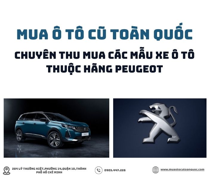 Thu-mua-xe-o-to-cu-Peugeot (6)