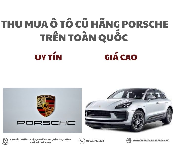 Thu-mua-xe-o-to-cu-Porsche (2)