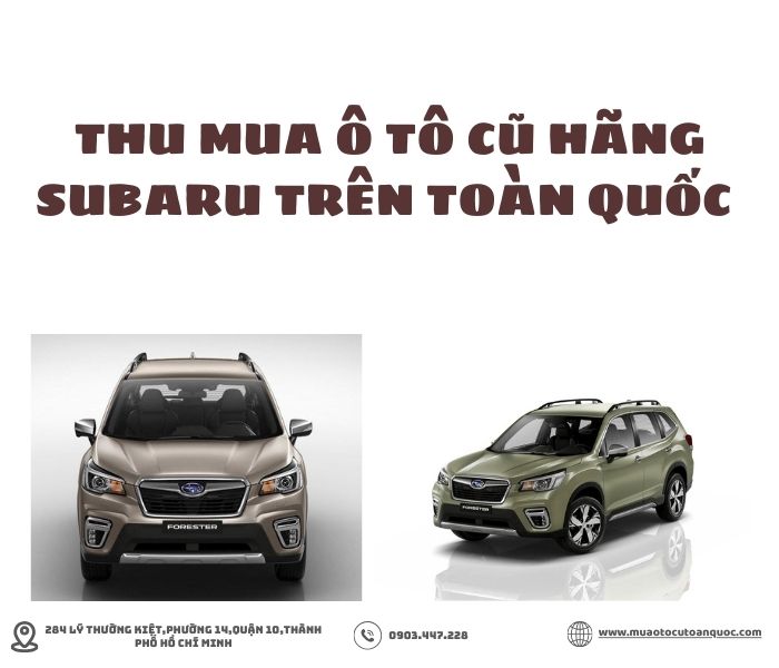Thu-mua-xe-o-to-cu-Subaru (1)