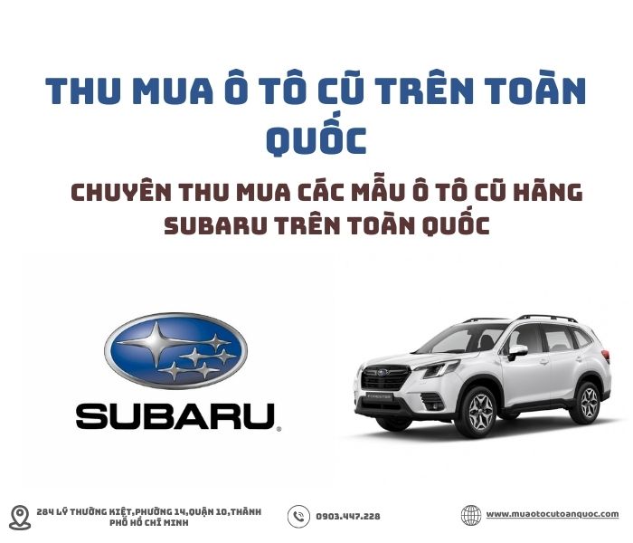 Thu-mua-xe-o-to-cu-Subaru (3)