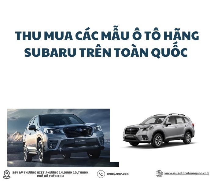Thu-mua-xe-o-to-cu-Subaru (6)
