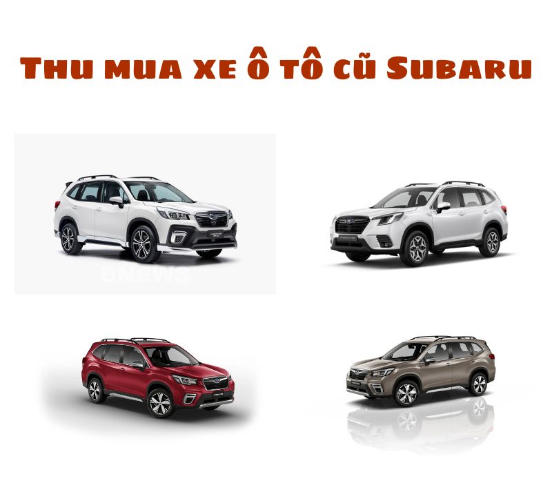 Thu-mua-xe-o-to-cu-Subaru