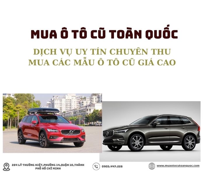 Thu-mua-xe-o-to-cu-Volvo (4)