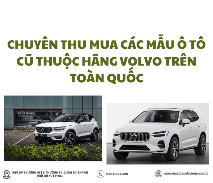 Thu-mua-xe-o-to-cu-Volvo (6)