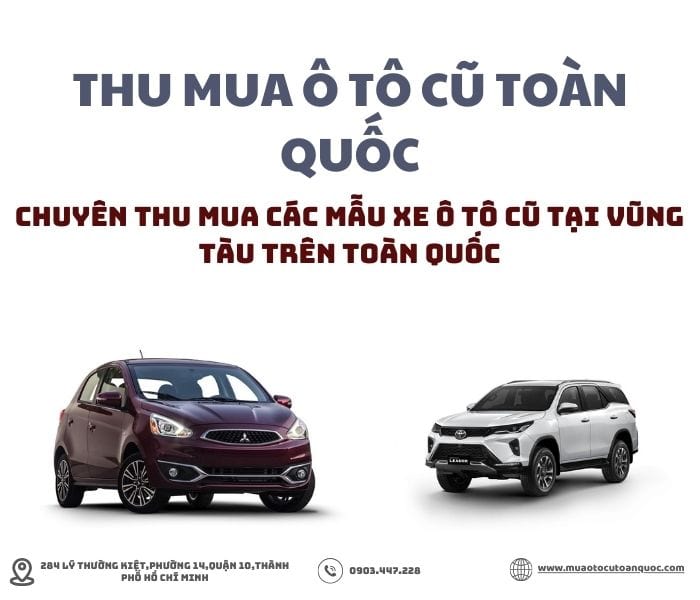Thu-mua-xe-o-to-cu-Vung-Tau (6)