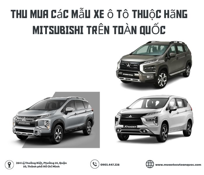 thu-mua-o-to-cu-Mitsubishi(1)