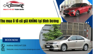 thu-mua-o-to-cu-binh-duong