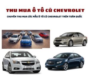 thu-mua-o-to-cu-chevrolet (1)