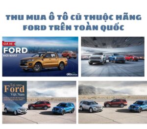 thu-mua-o-to-cu-ford