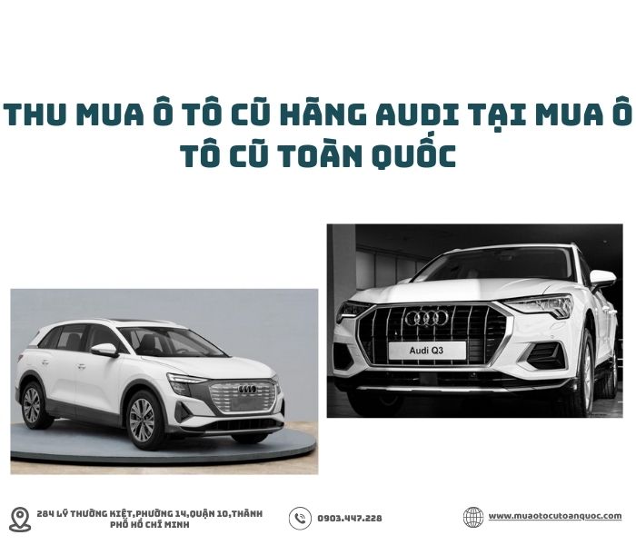 thu-mua-o-to-cu-hang-Audi (1)