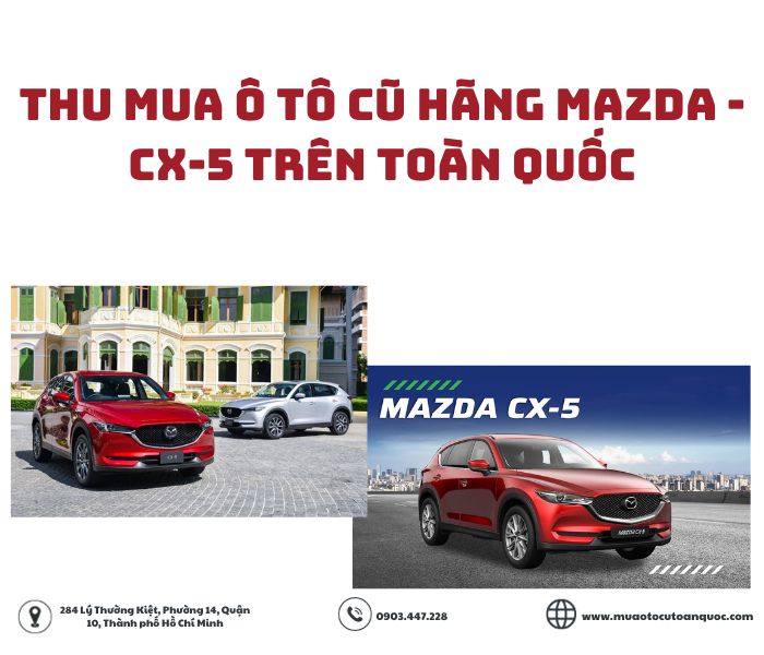 thu-mua-o-to-cu-hang-Mazda-Cx-5 (1)