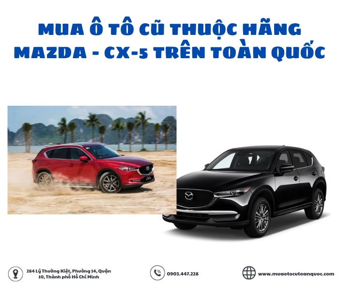 thu-mua-o-to-cu-hang-Mazda-Cx-5 (2)
