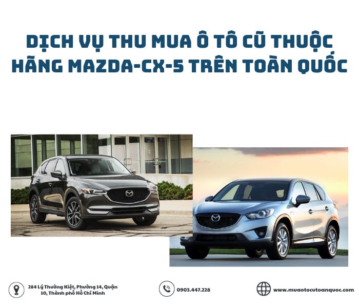 thu-mua-o-to-cu-hang-Mazda-Cx-5 (4)