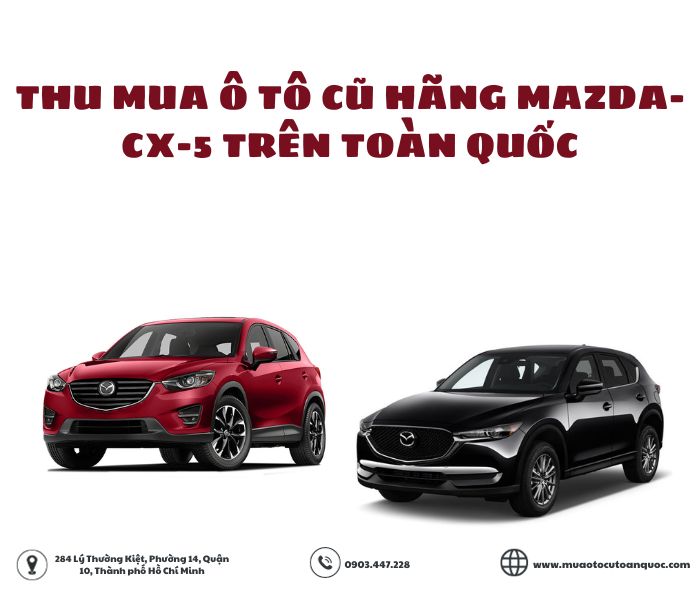 thu-mua-o-to-cu-hang-Mazda-Cx-5 (5)