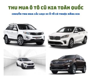 thu-mua-o-to-cu-kia-toan-quoc (1)