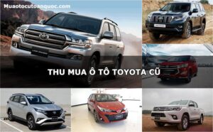 thu-mua-o-to-cu-toyota-0101