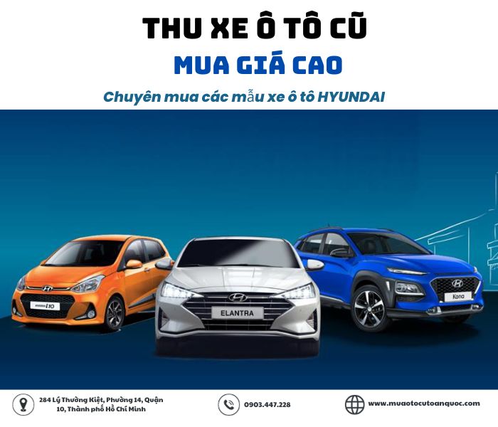 thu-mua-xe-o-to-cu-Hyundai-000 (4)