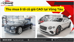 thu-mua-xe-o-to-cu-tai-vung-tau