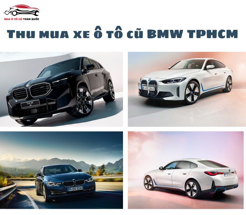 Thu-mua-xe-o-to-cu-BMW-TPHCM