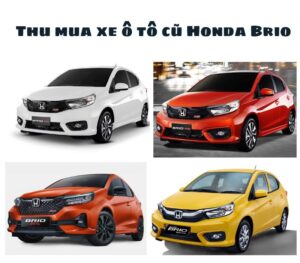 Thu-mua-xe-o-to-cu-Honda-Brio-090990