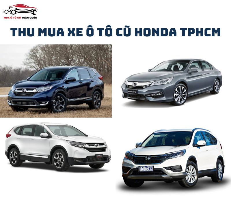Thu-mua-xe-o-to-cu-Honda-TPHCM