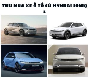 Thu-mua-xe-o-to-cu-Hyndai-Ioniq-5-00090909