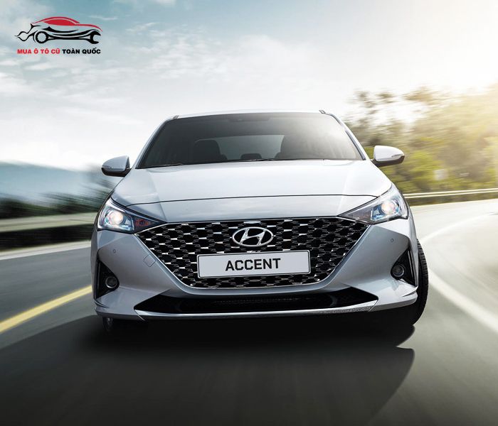 Thu-mua-xe-o-to-cu-Hyundai-Accent (4)