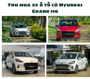 Thu-mua-xe-o-to-cu-Hyundai-Grand-i10-000909