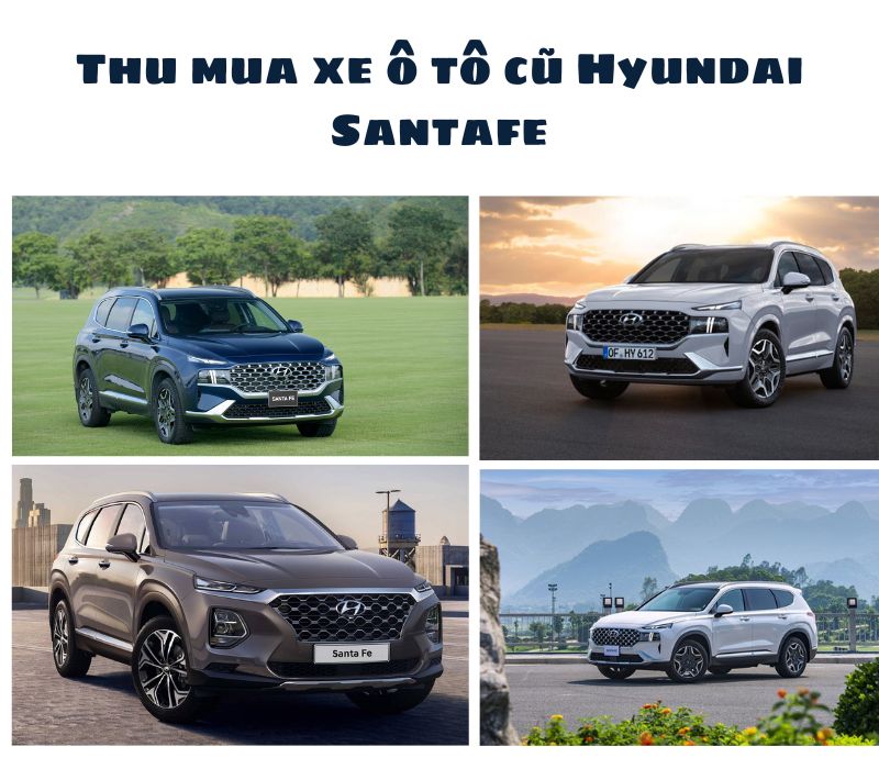 Thu-mua-xe-o-to-cu-Hyundai-Santafe-0101