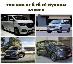 Thu-mua-xe-o-to-cu-Hyundai-Starex-0000