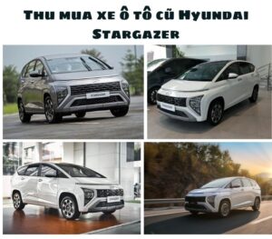 Thu-mua-xe-o-to-cu-Hyundai-Stargazer