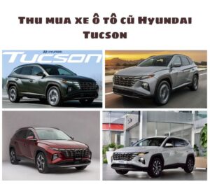 Thu-mua-xe-o-to-cu-Hyundai-Tucson