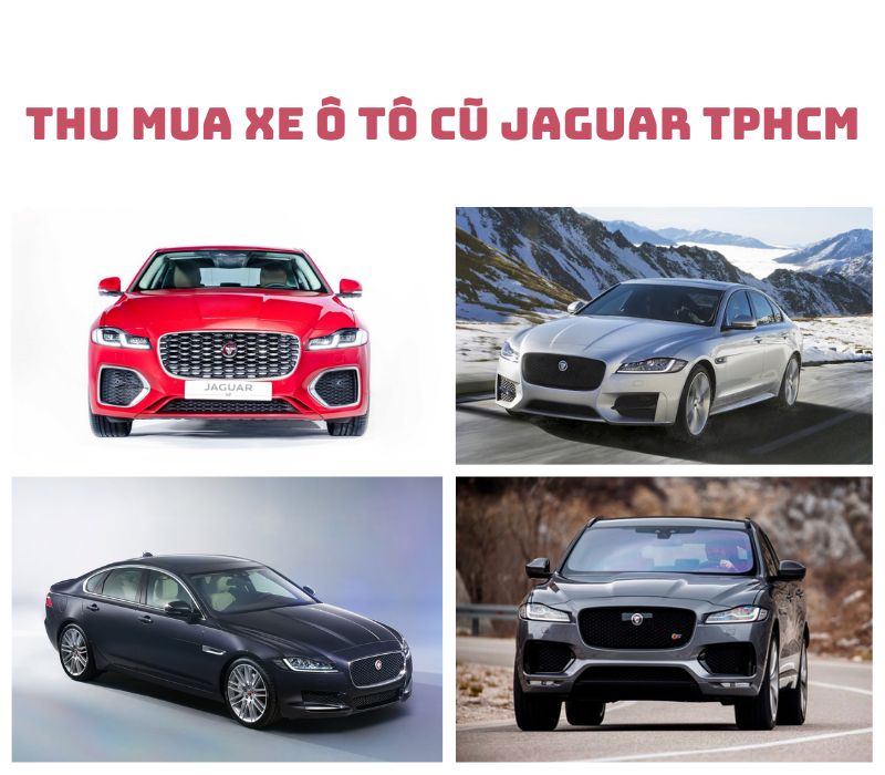 Thu-mua-xe-o-to-cu-Jaguar-TPHCM