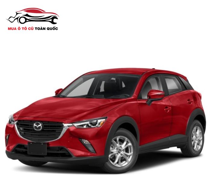 Thu-mua-xe-o-to-cu-Mazda-0000 (2)