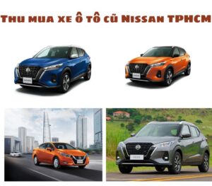 Thu-mua-xe-o-to-cu-Nissan-TPHCM-0000 (1)